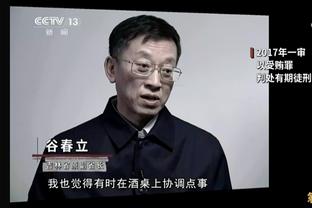 拼！远赴美国踢友谊赛+两天两战！巴萨vs美洲首发：德容出战